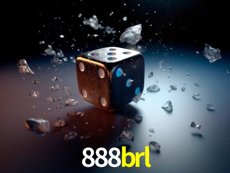 Descubra o Programa VIP da 888brl: Vantagens Exclusivas para Jogadores