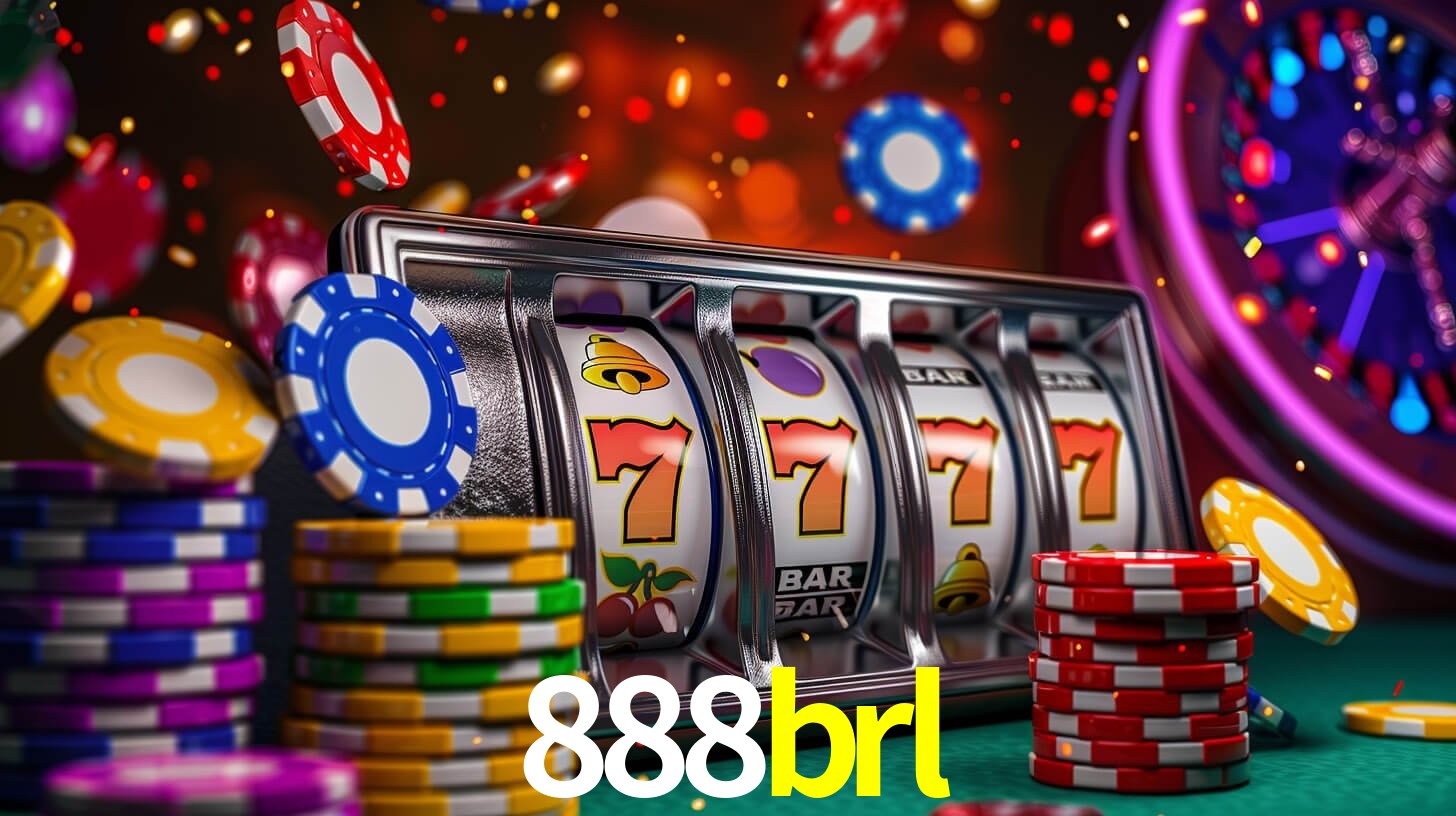 Descubra a Essência do 888brl: Nossa História e Compromissos