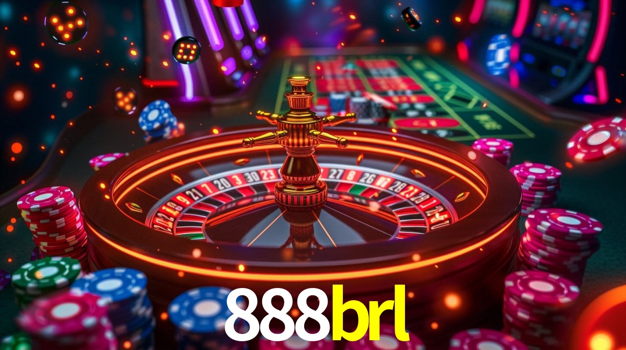 Promoções Sazonais 888brl