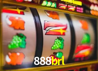 Descubra o Mundo do Cassino Online com 888brl