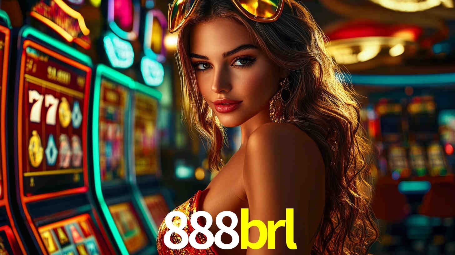 888brl,888brl win