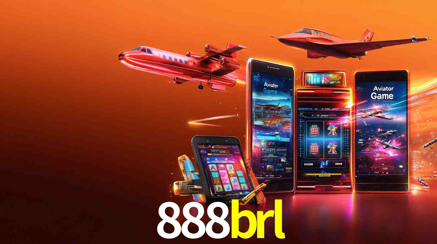 Bônus Diários 888brl