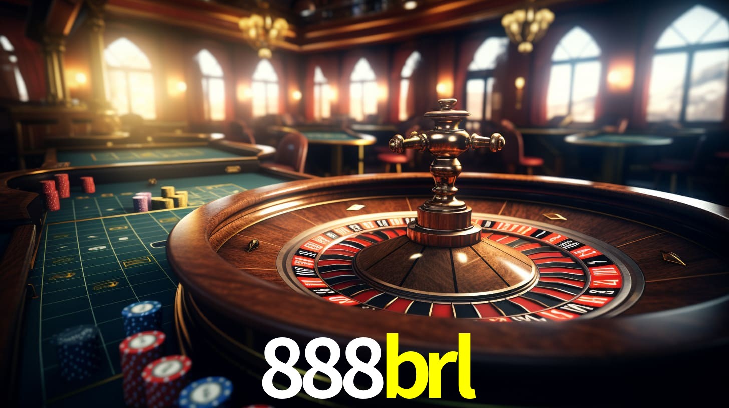 Programa VIP 888brl