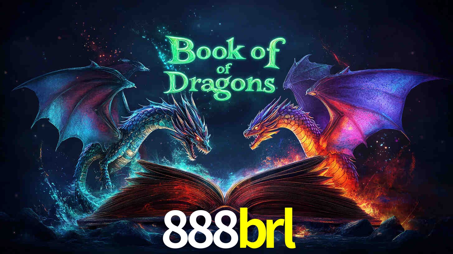 Torneios 888brl