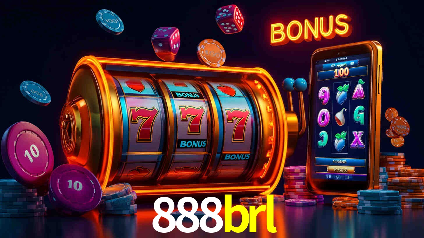 Estatísticas Esportivas 888brl