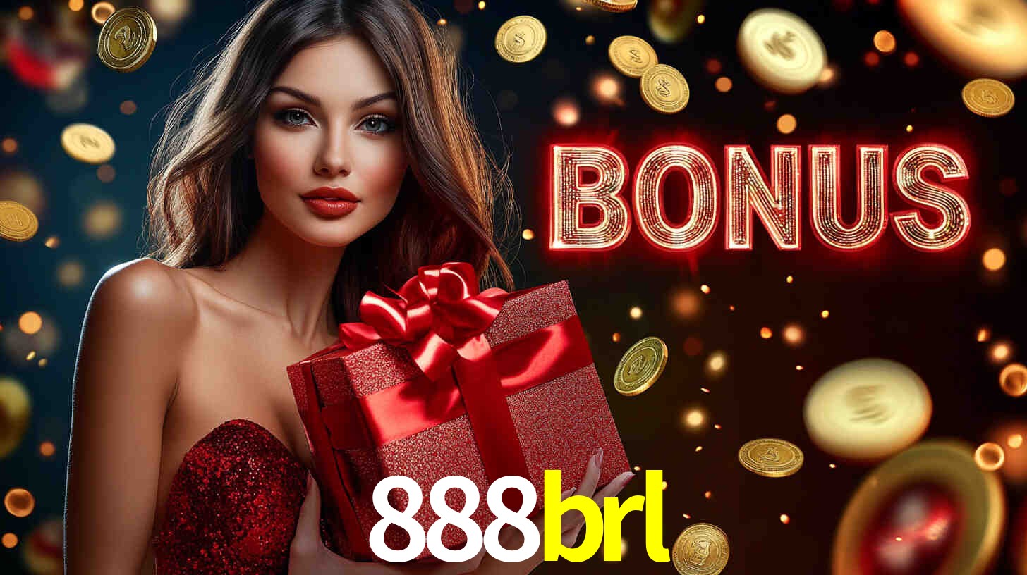 Jogo Spaceman 888brl
