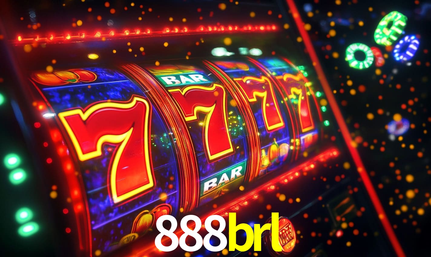 Bônus Generosos e Exclusivos no 888brl para Você!