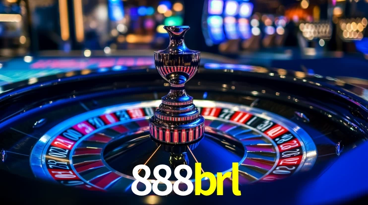 888brl win