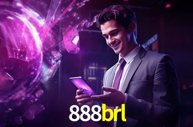 Crash Games Strategies 888brl