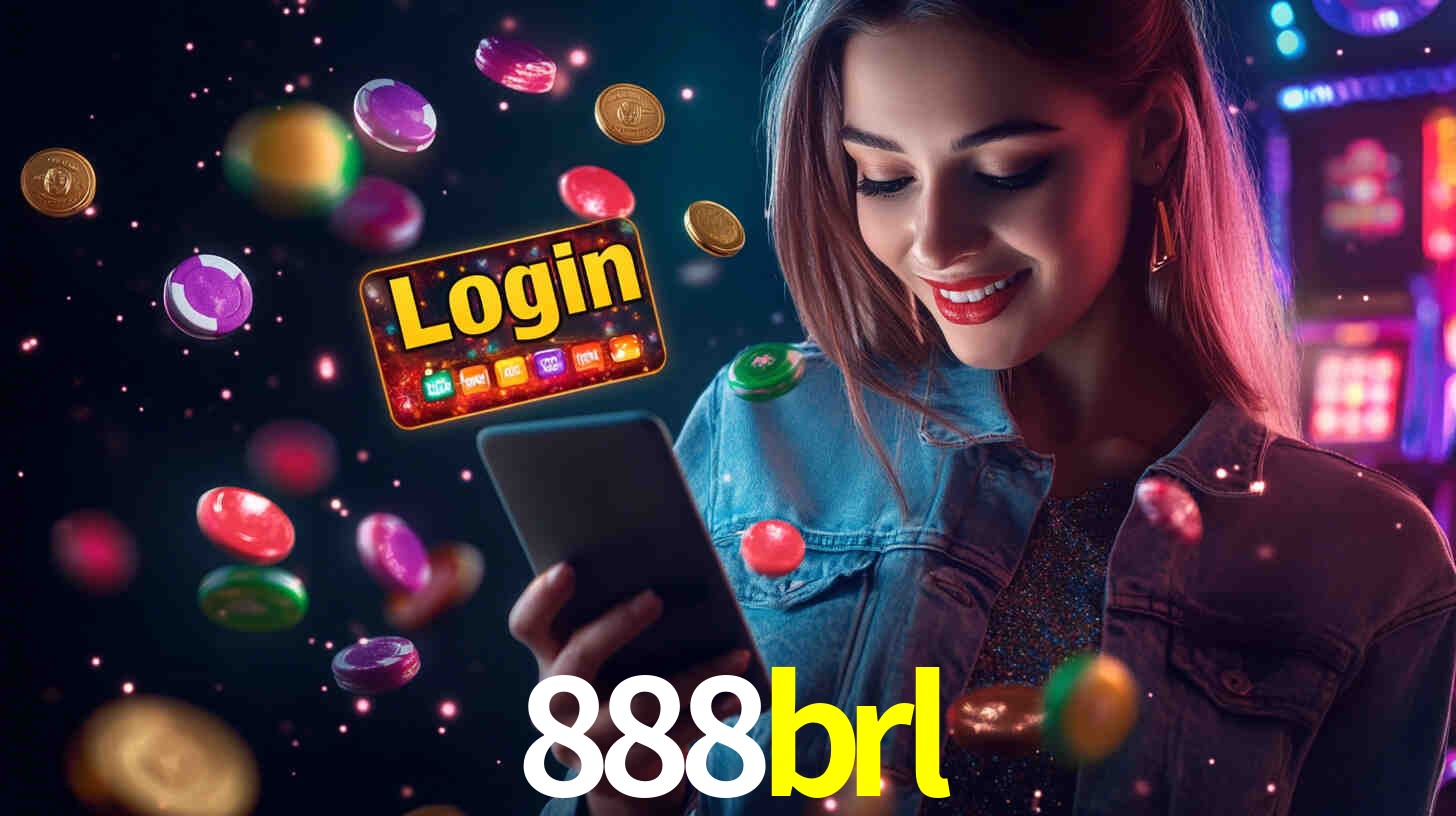 Estratégias Crash Games 888brl