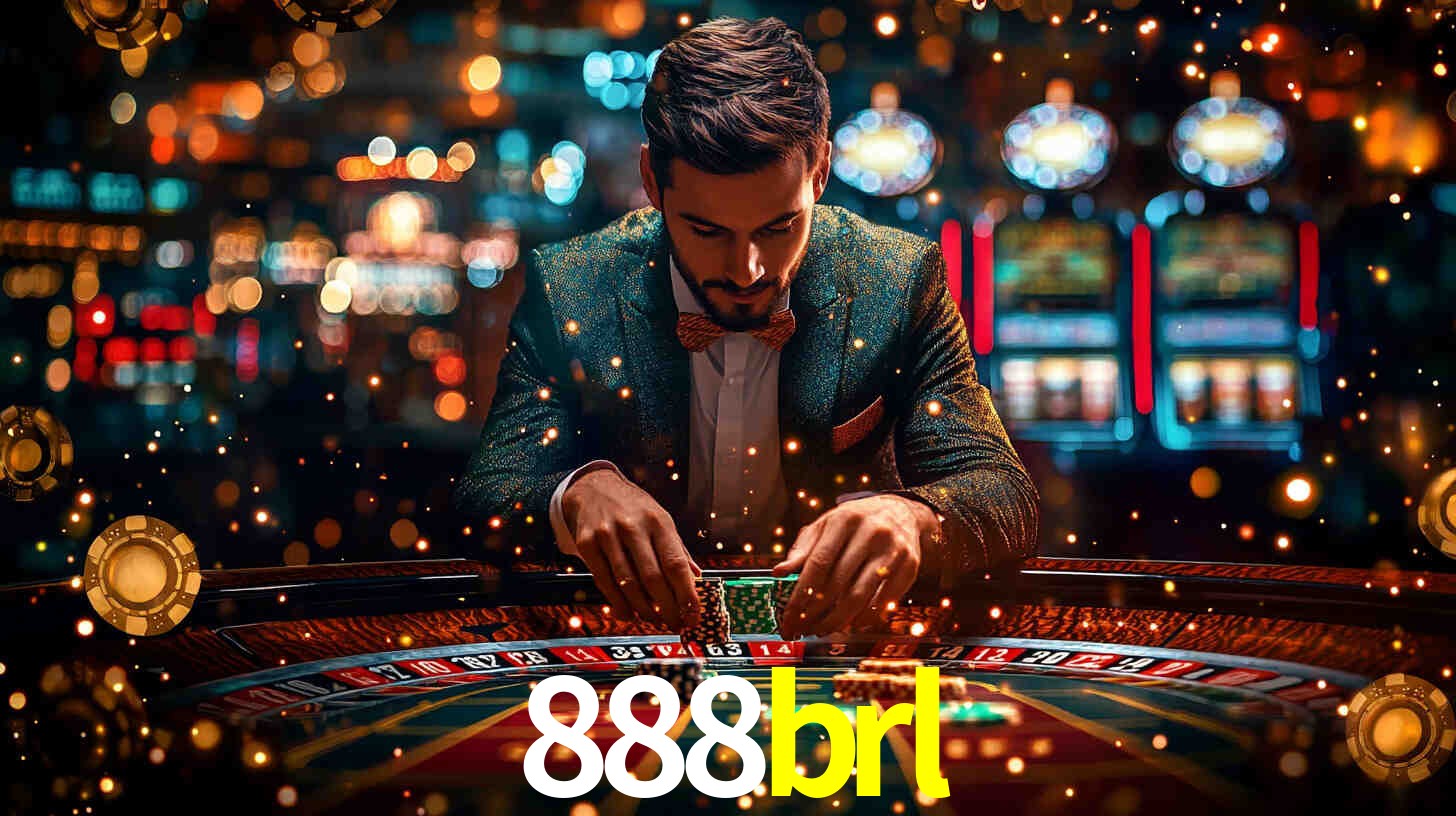 Explore as vantagens do 888brl: serviço profissional e confiabilidade