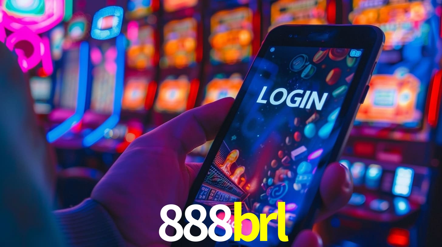A Experiência Imersiva dos Cassinos Ao Vivo no 888brl