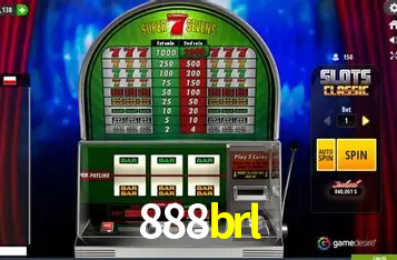 Exclusive Offers 888brl