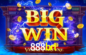 Flash Promotion 888brl