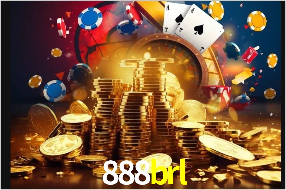 Especiais de Fim de Semana 888brl