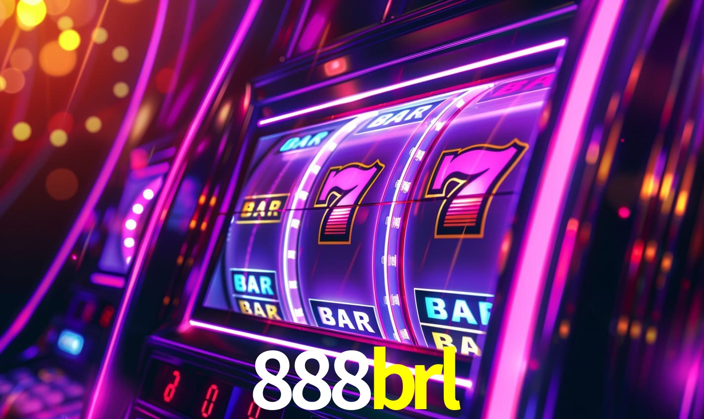888brl game