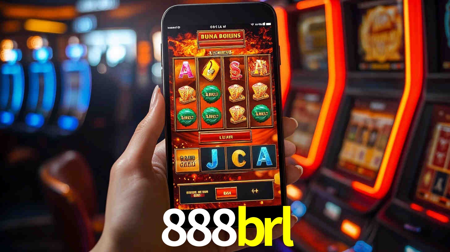 888brl win
