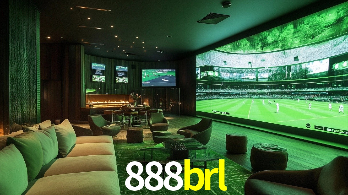 888brl game
