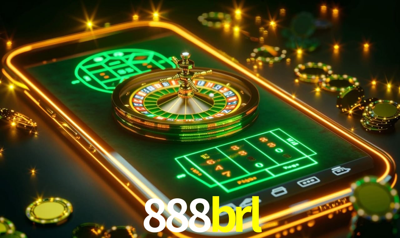 Explorando a Categoria de Eventos em Apostas na 888brl