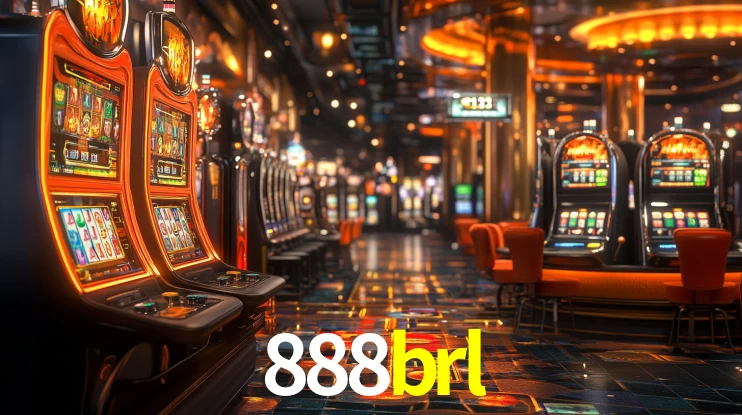 888brl: Jogos de Caça-Níqueis-Altas Recompensas, Roleta-Velocidade, Blackjack-Desafios Máximos
