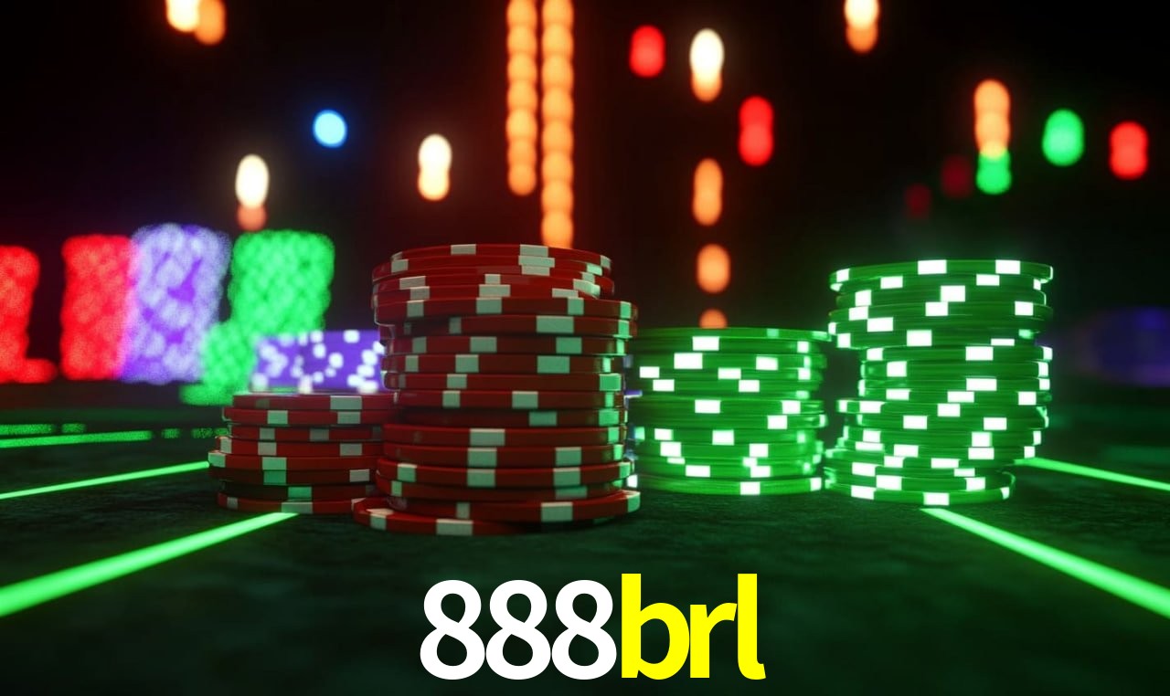 Basketball Betting 888brl