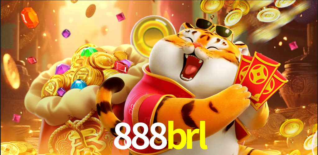888brl win