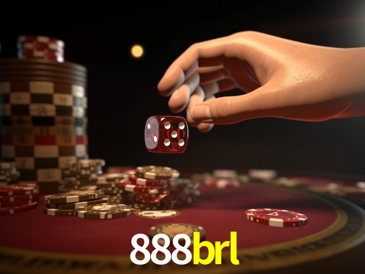 A Popularidade dos Caça-Níqueis no 888brl