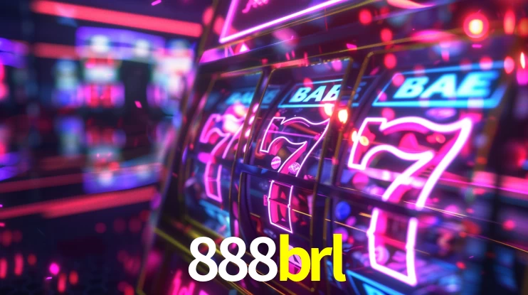 Player Reviews 888brl