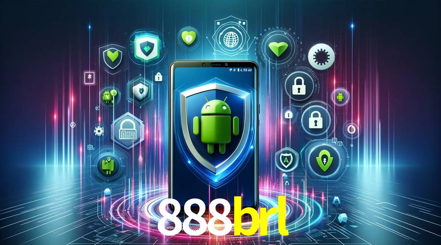 Game Statistics 888brl