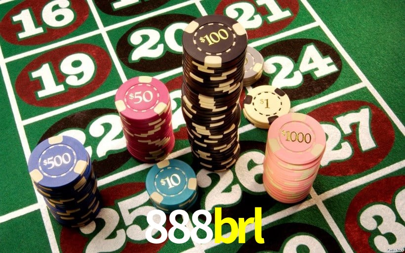 Descubra a Magia dos Jogos de Arcade no 888brl