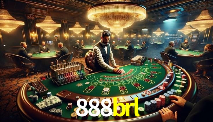 Tennis Betting 888brl
