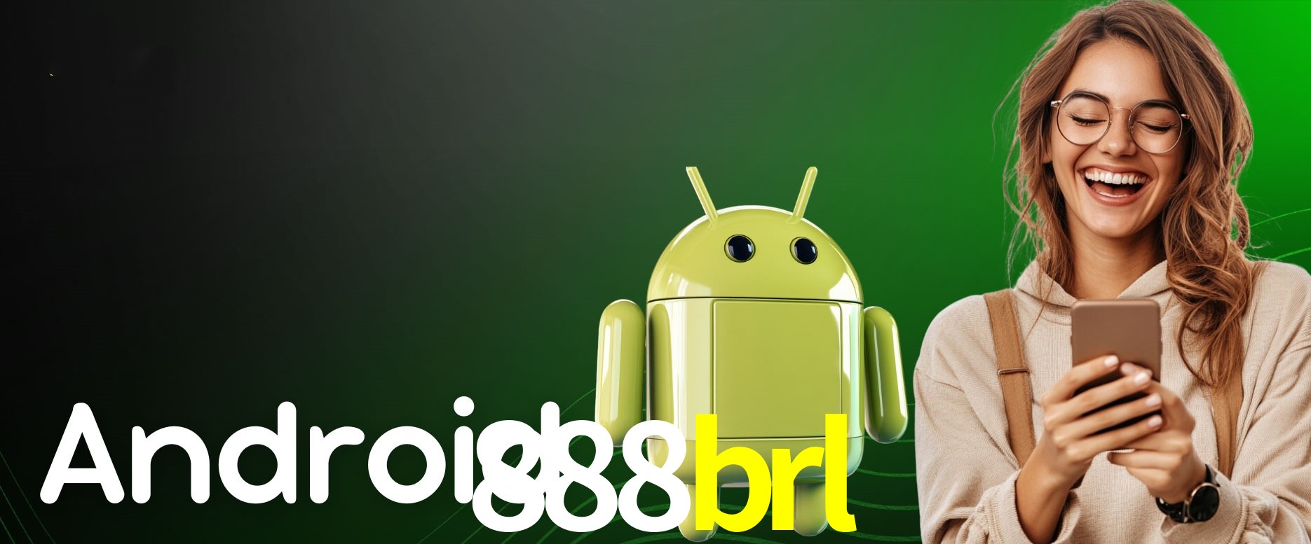 Quick Registration 888brl