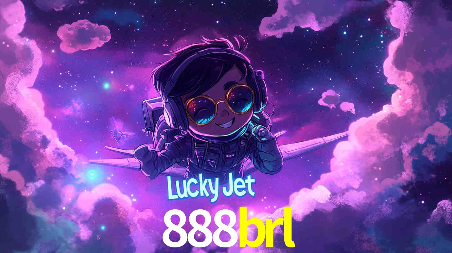 Casino Ao Vivo 888brl