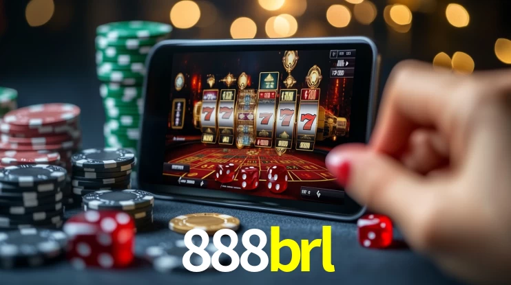 Ofertas Imperdíveis na 888brl: Promoções e Bônus Que Valem a Pena