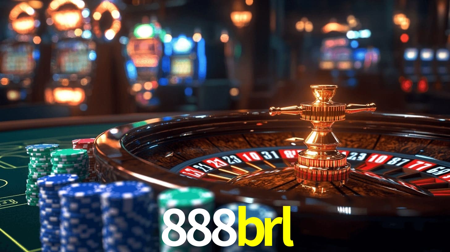 888brl win