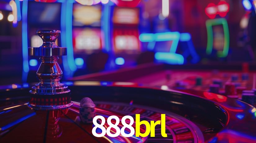 888brl win