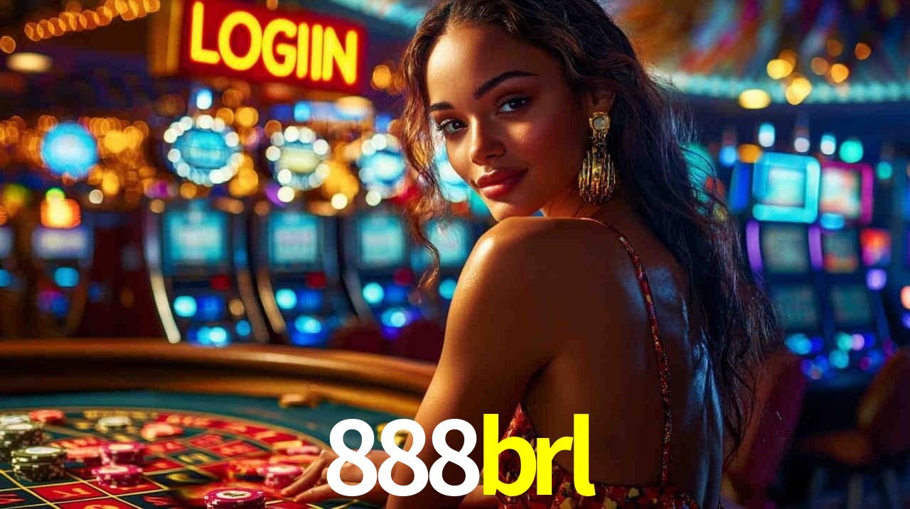 A Experiência Imersiva dos Cassinos Ao Vivo no 888brl