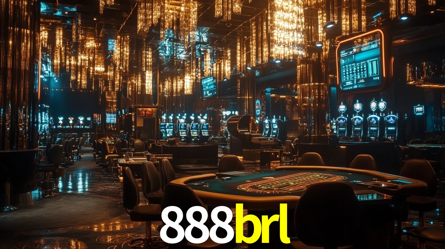 888brl,888brl win
