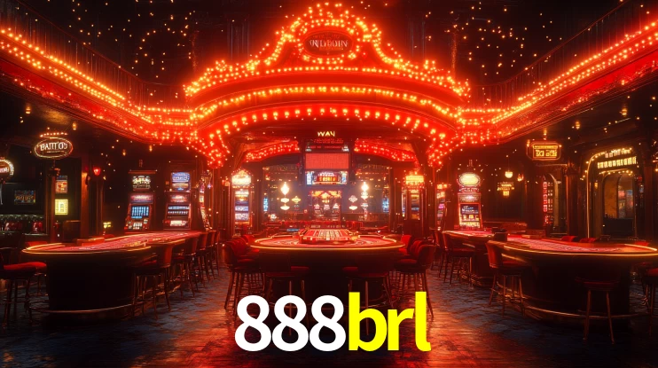 888brl,888brl win