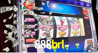 Seasonal Promotions 888brl