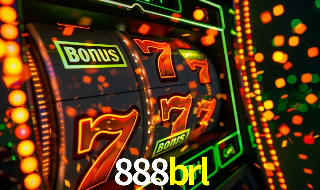 Segurança 2FA 888brl