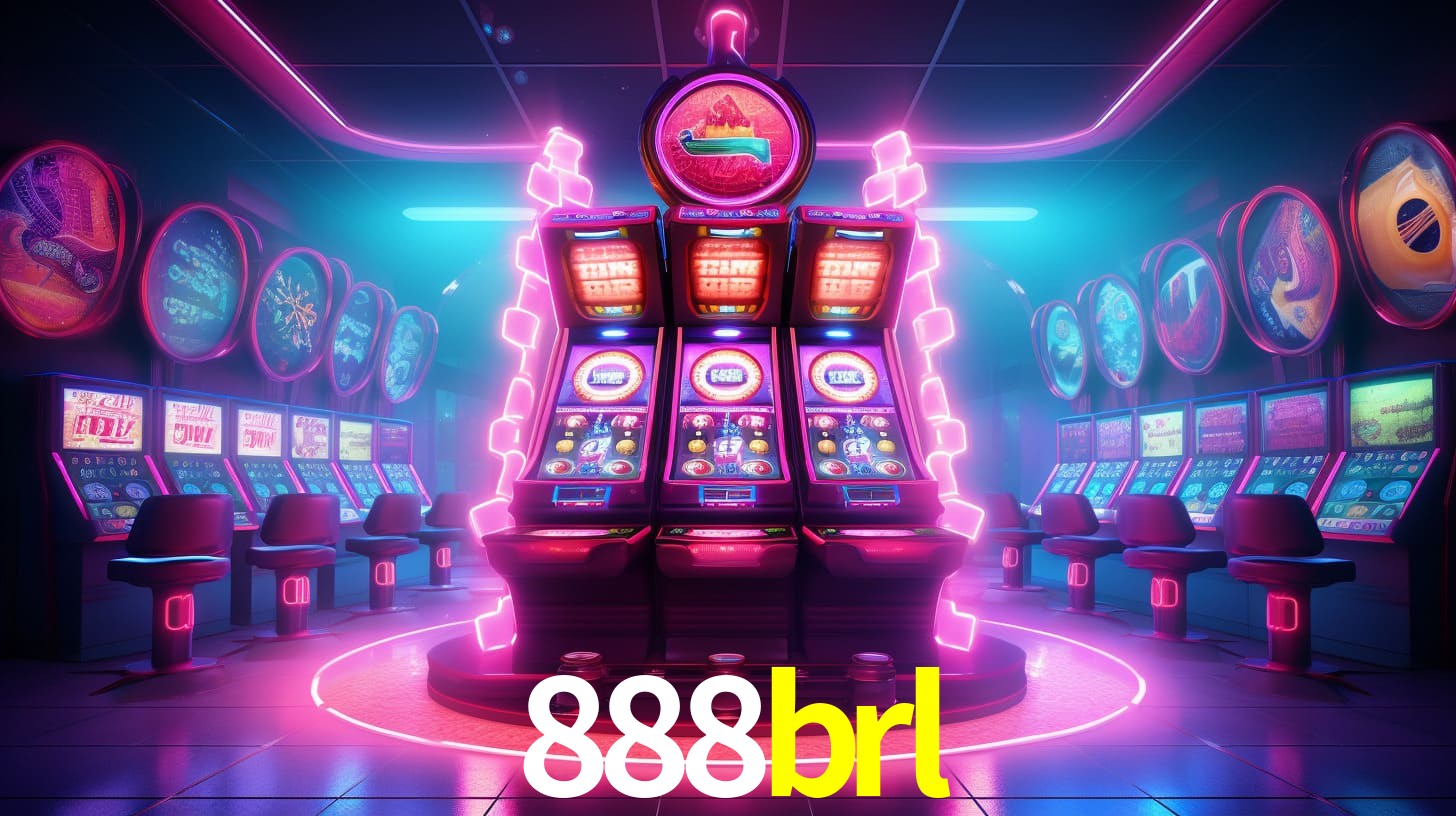 888brl,888brl win