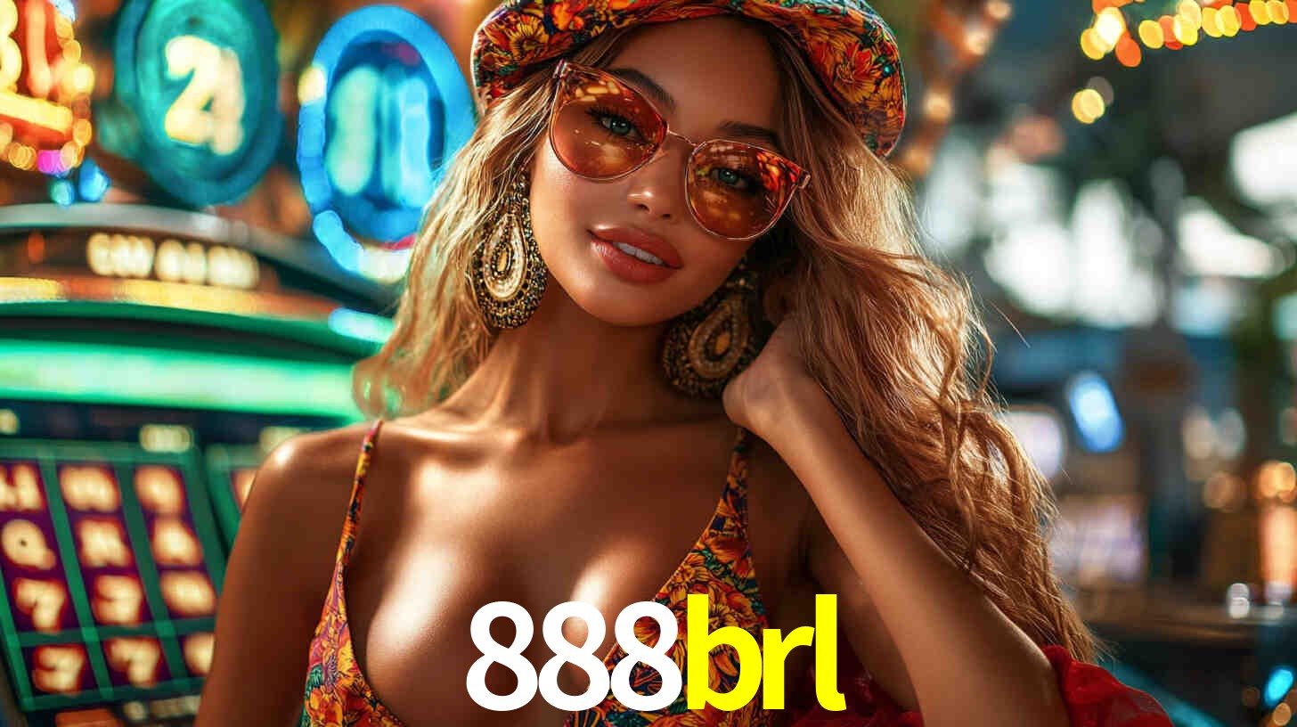 888brl game