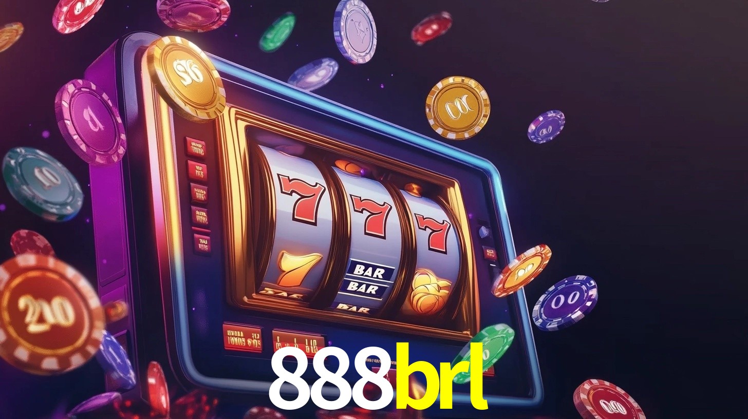 Instant EasyPaisa 888brl