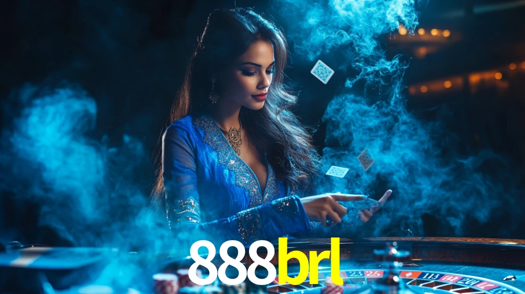Avaliações dos Jogadores 888brl