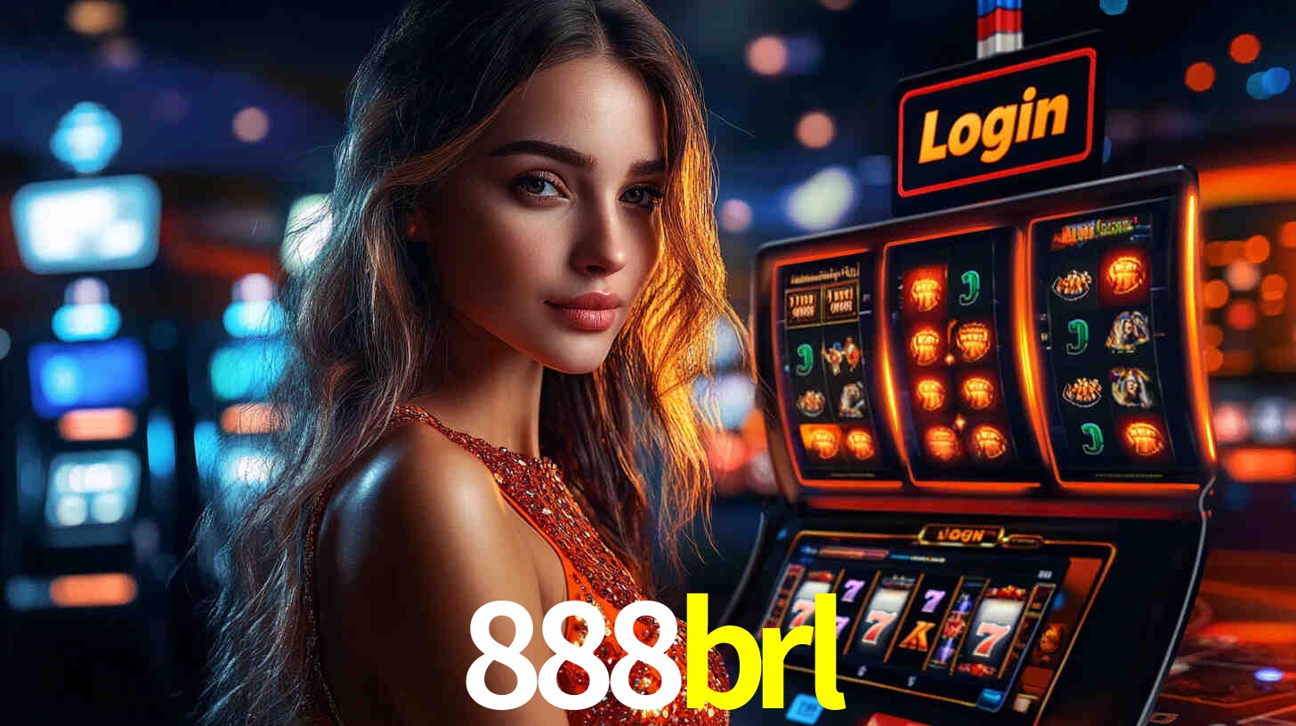 888brl,888brl win