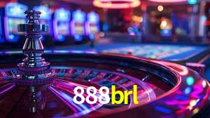 Football Betting 888brl