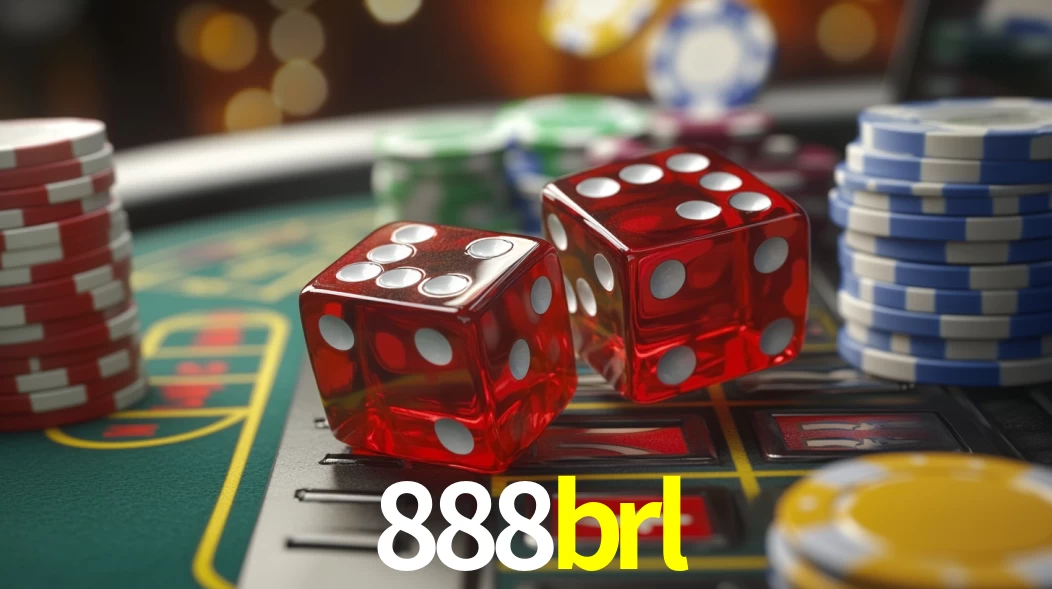 Exclusive Games 888brl
