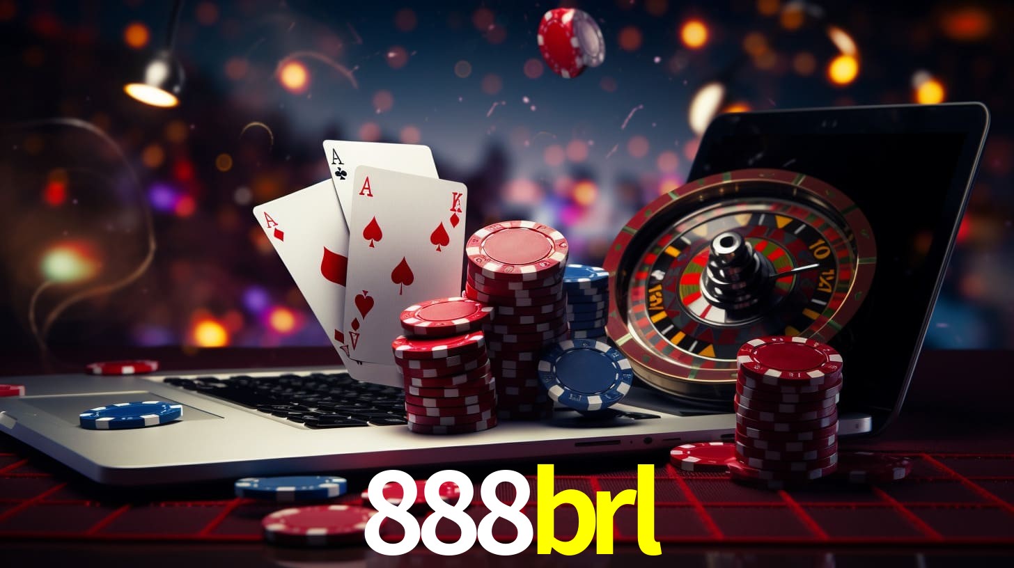 Daily Bonuses 888brl
