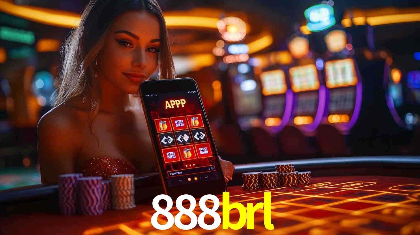 Jogo Aviator 888brl